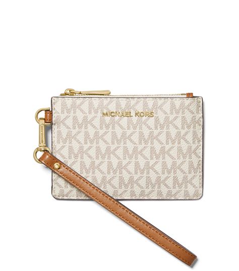 michael kors monedero